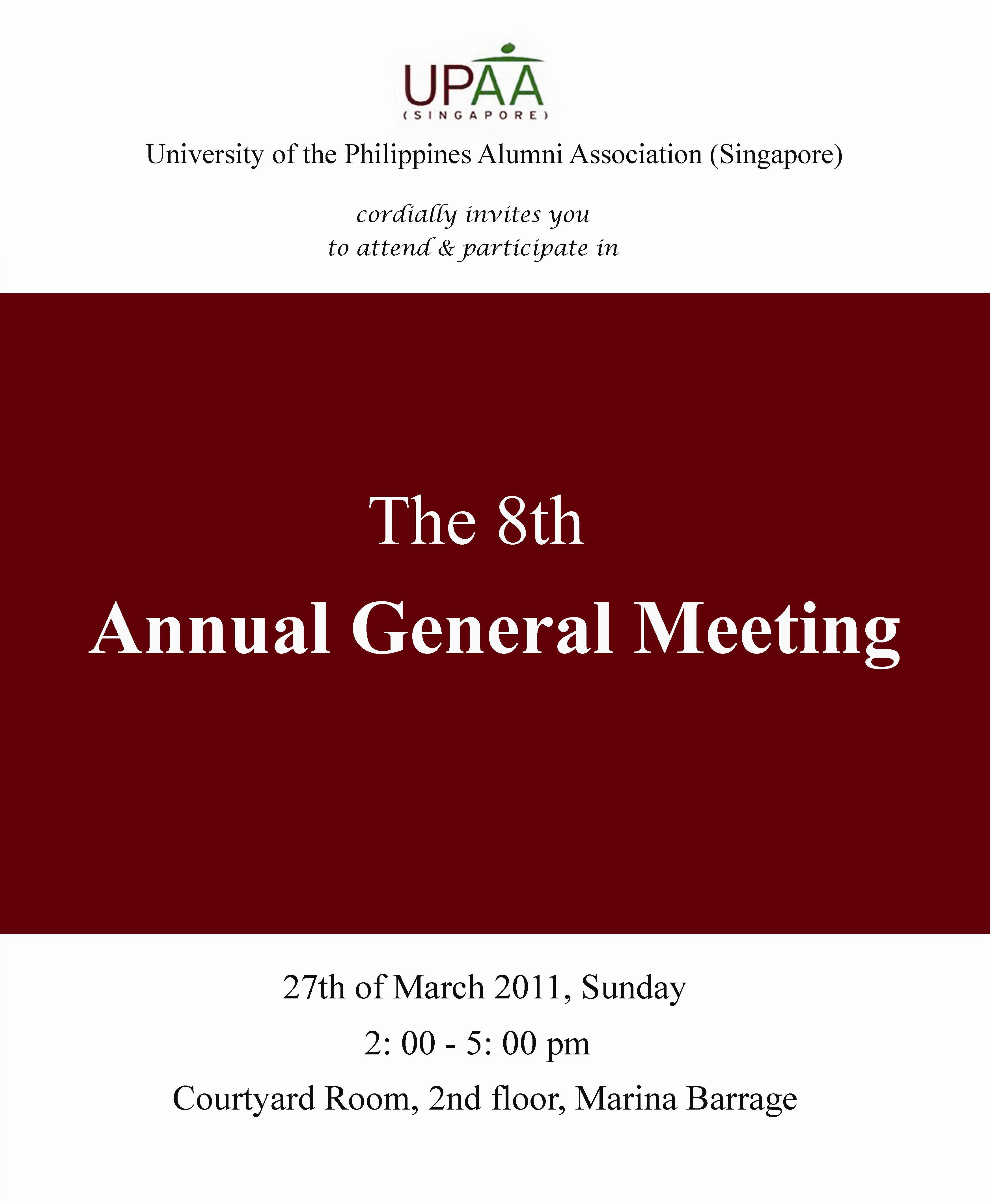agm
