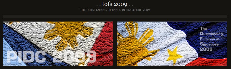 TOFS2009